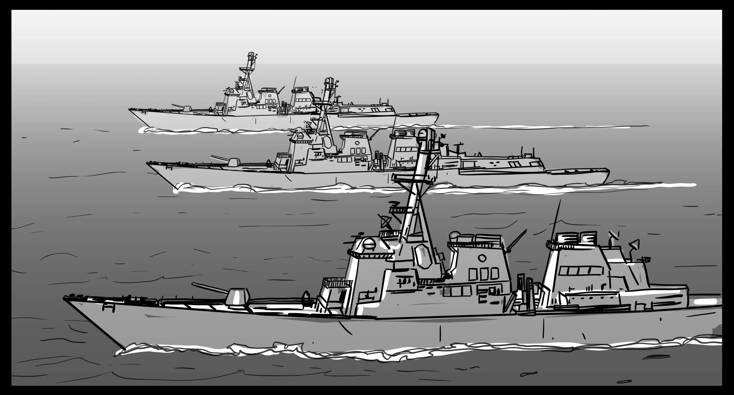 boeingSeabed__0002_5.jpg