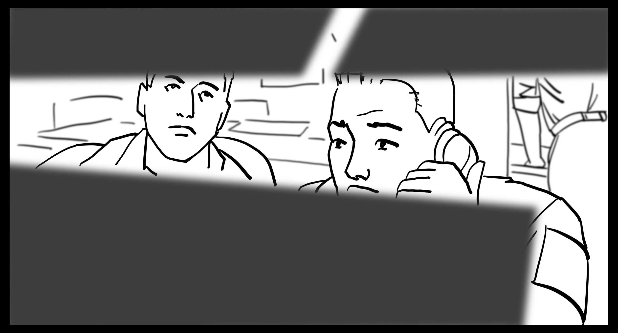 boeingSeabed__0015_18.jpg