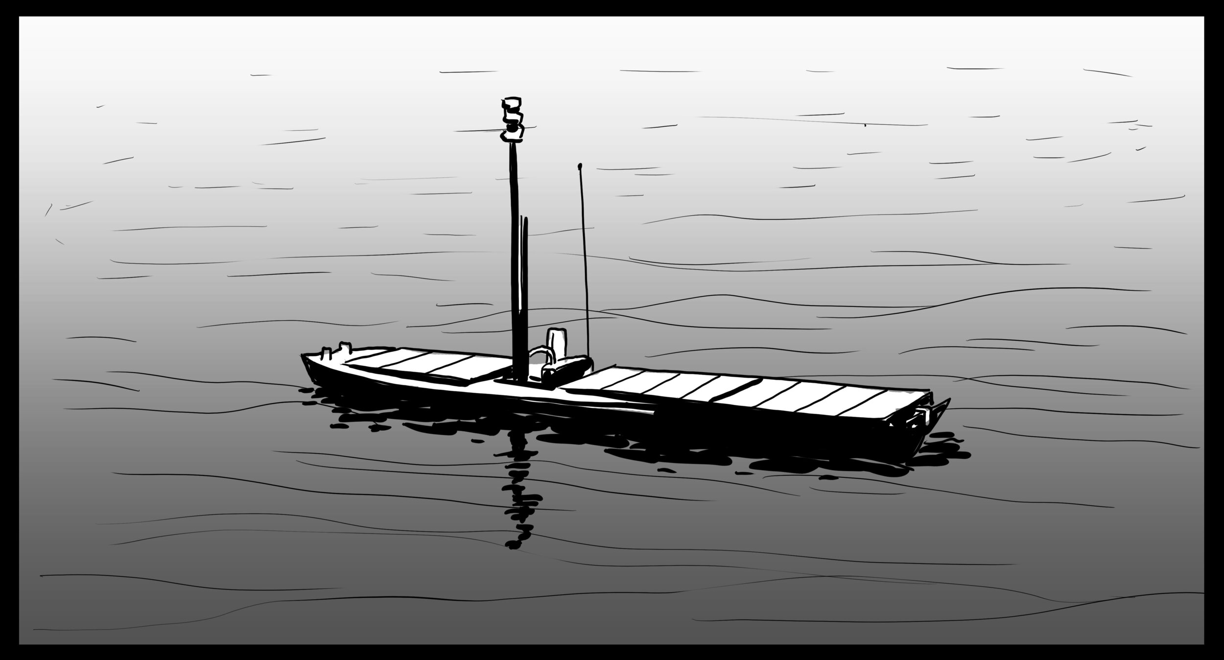 boeingSeabed__0020_23.jpg
