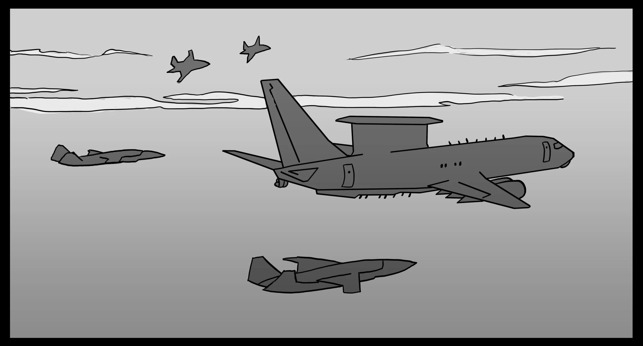 boeingSeabed__0021_24.jpg
