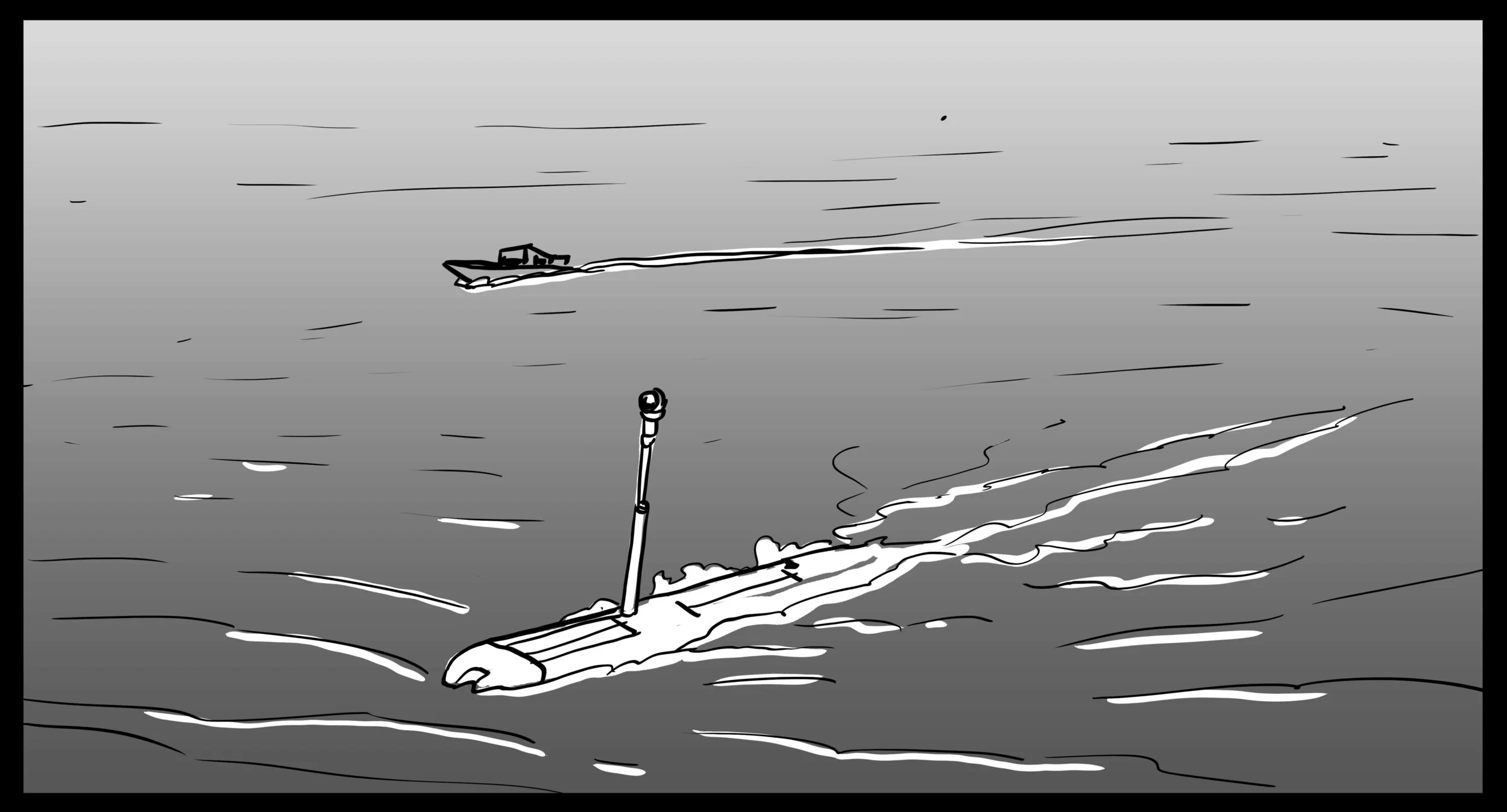 boeingSeabed__0026_29.jpg