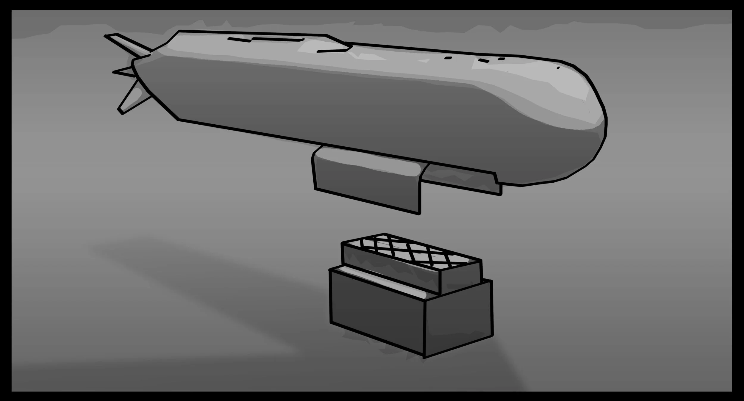 boeingSeabed__0027_30.jpg