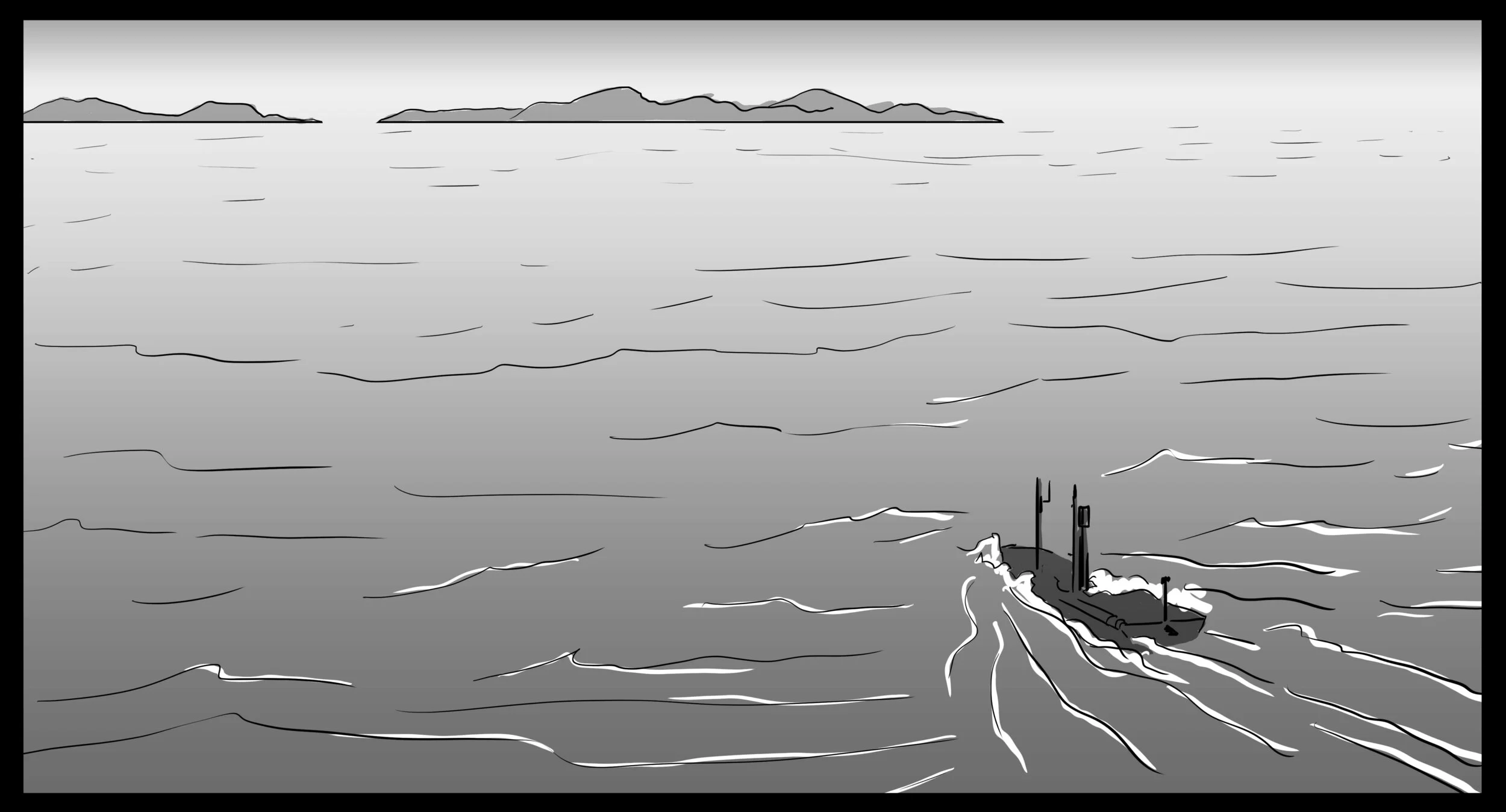 boeingSeabed__0034_38.jpg