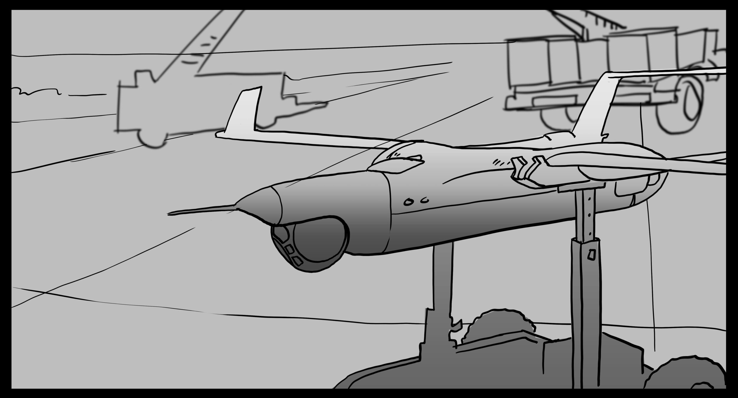 boeingSeabed__0044_45.jpg