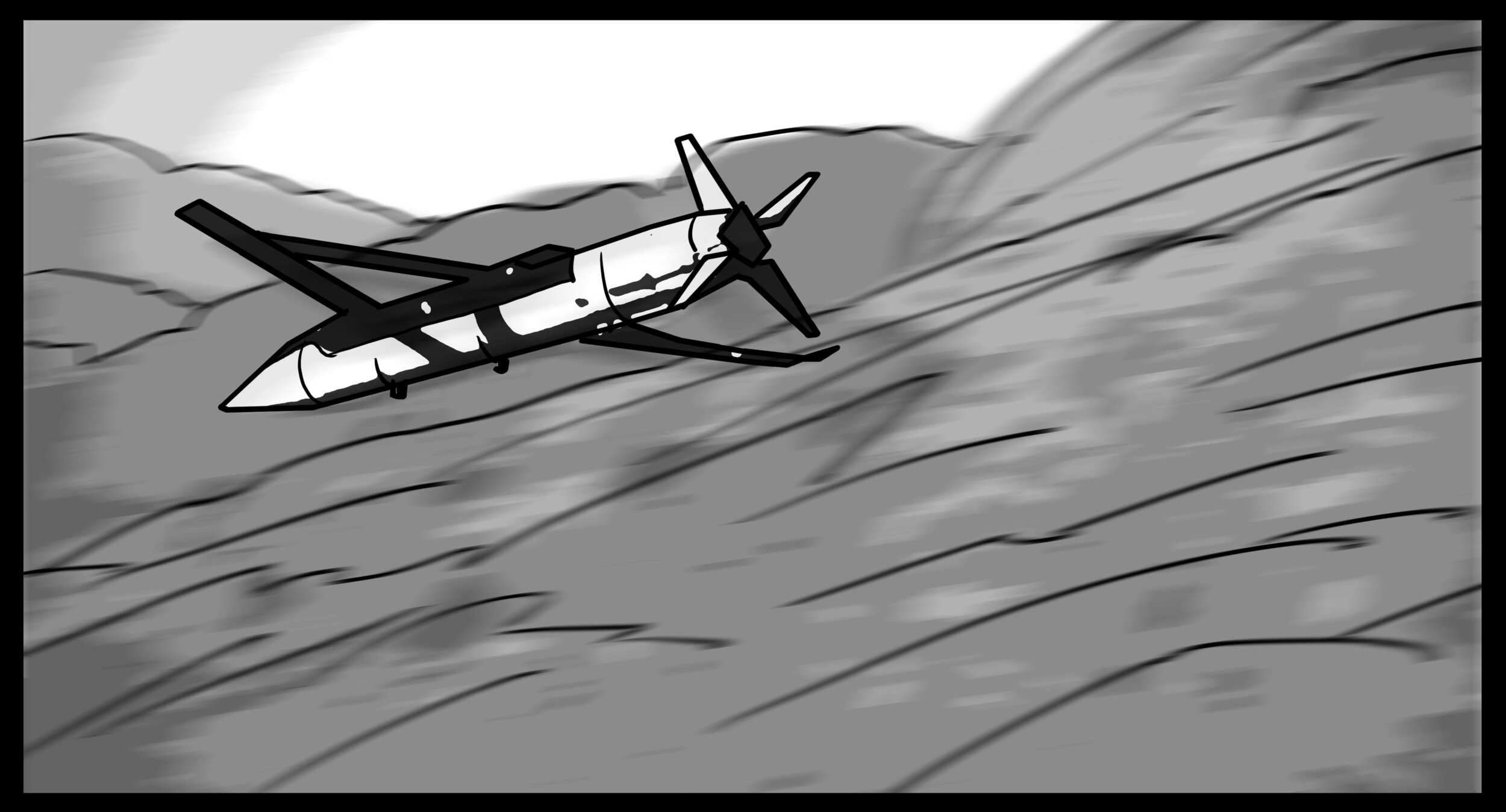 boeingSeabed__0014_80.jpg