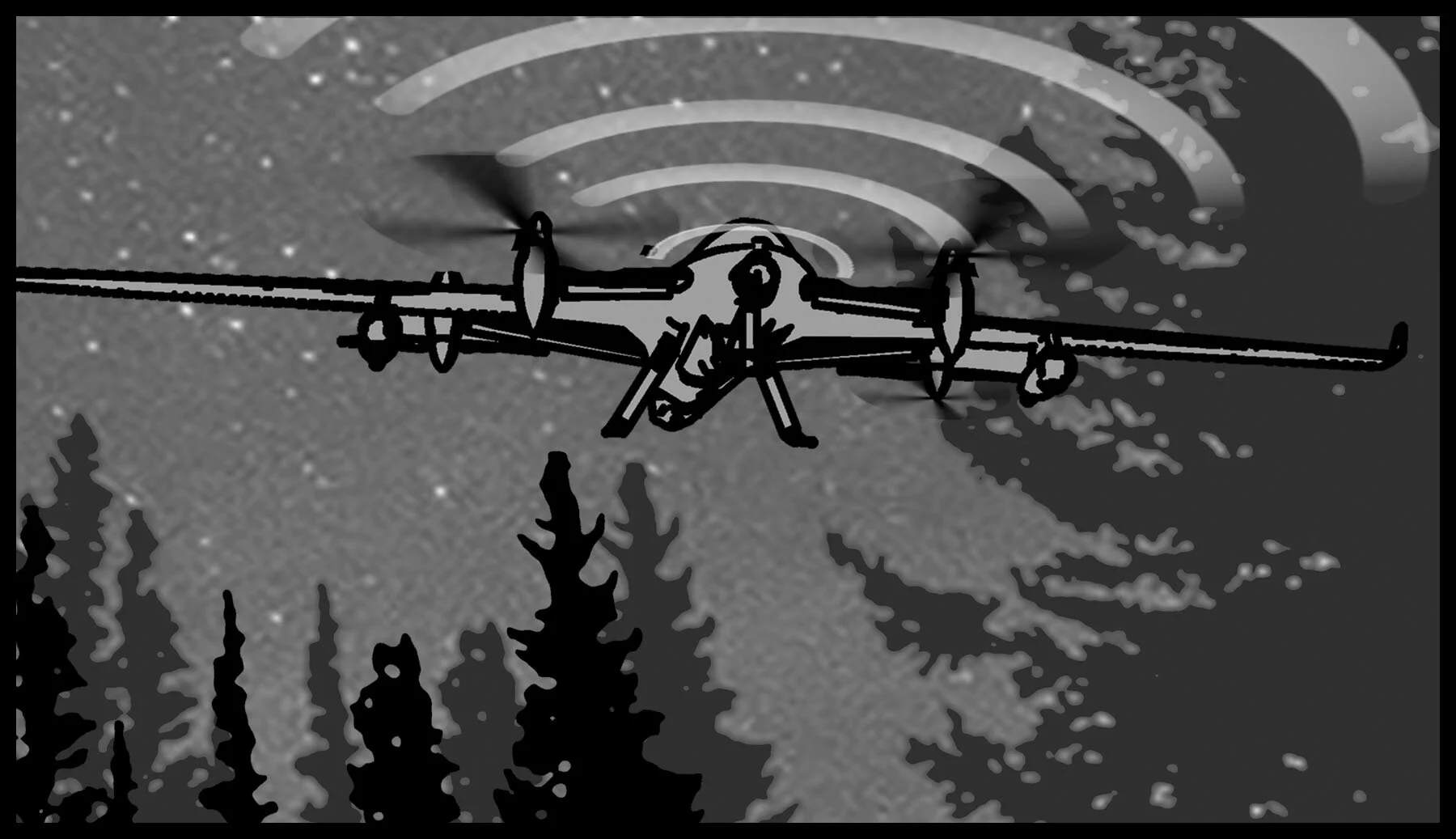 Maz_FTUAS_TEXTRON_0005_6.jpg