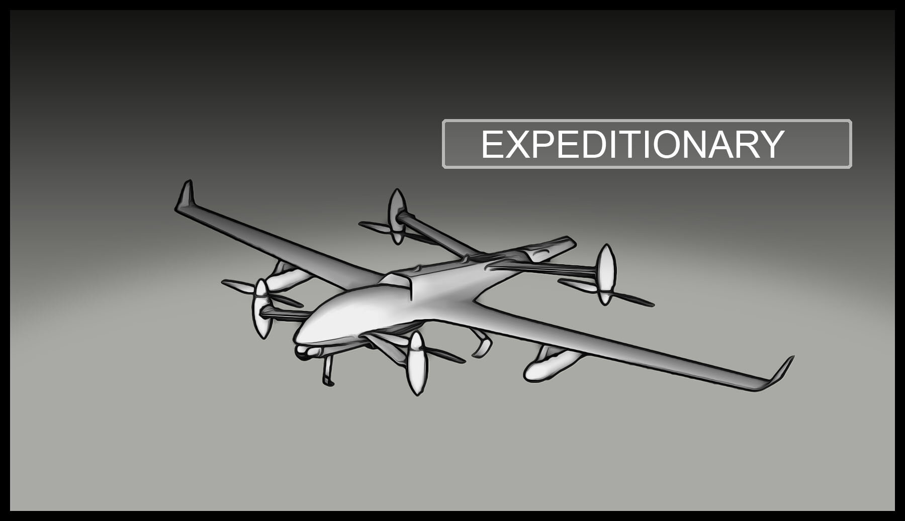 Maz_FTUAS_TEXTRON_0010_11.jpg
