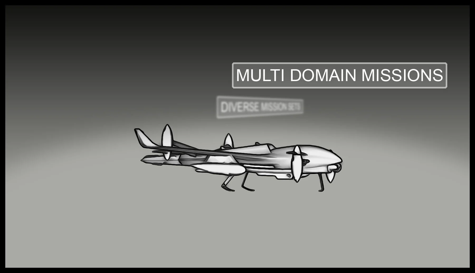 Maz_FTUAS_TEXTRON_0012_13.jpg