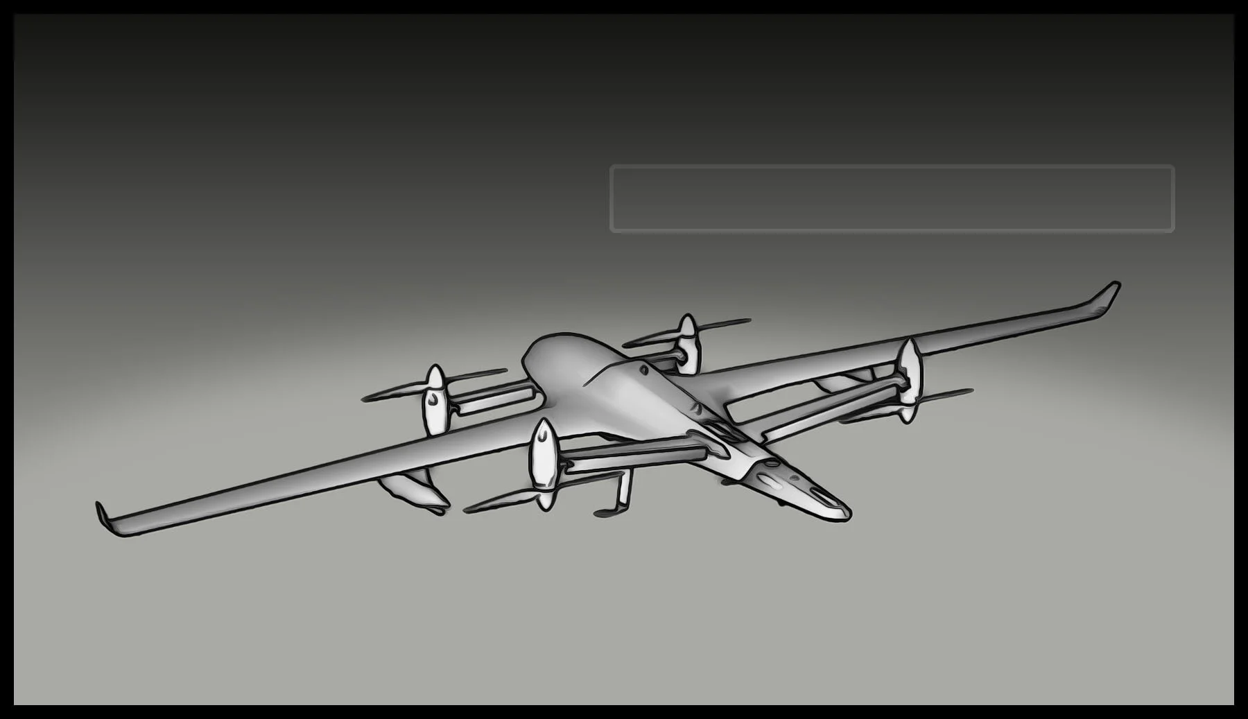 Maz_FTUAS_TEXTRON_0014_15.jpg