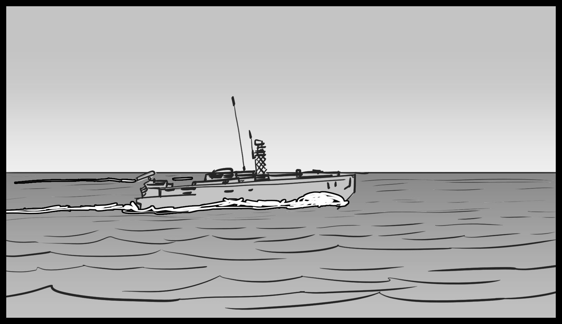 Maz_FTUAS_TEXTRON_0017_18.jpg
