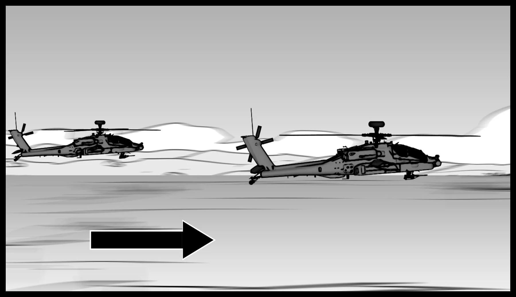 Maz_FTUAS_TEXTRON_0004_36.jpg