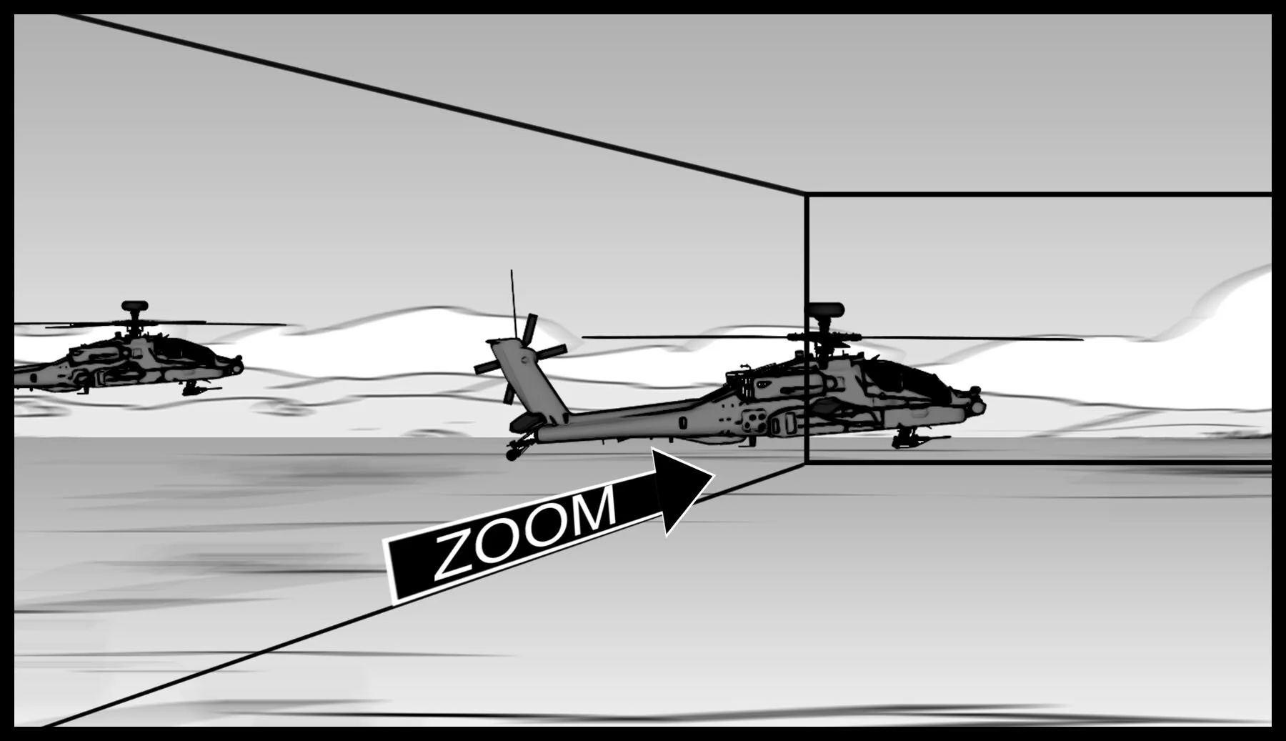 Maz_FTUAS_TEXTRON_0005_37.jpg
