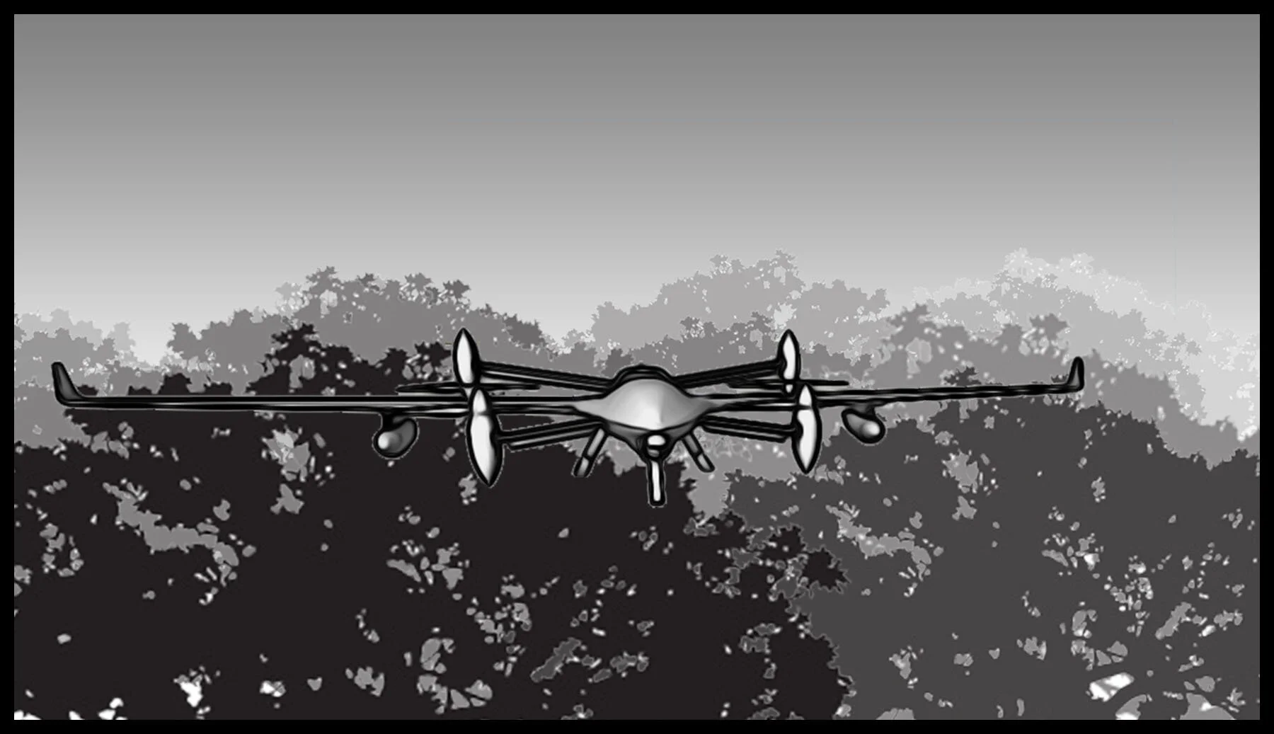 Maz_FTUAS_TEXTRON_0002_34.jpg