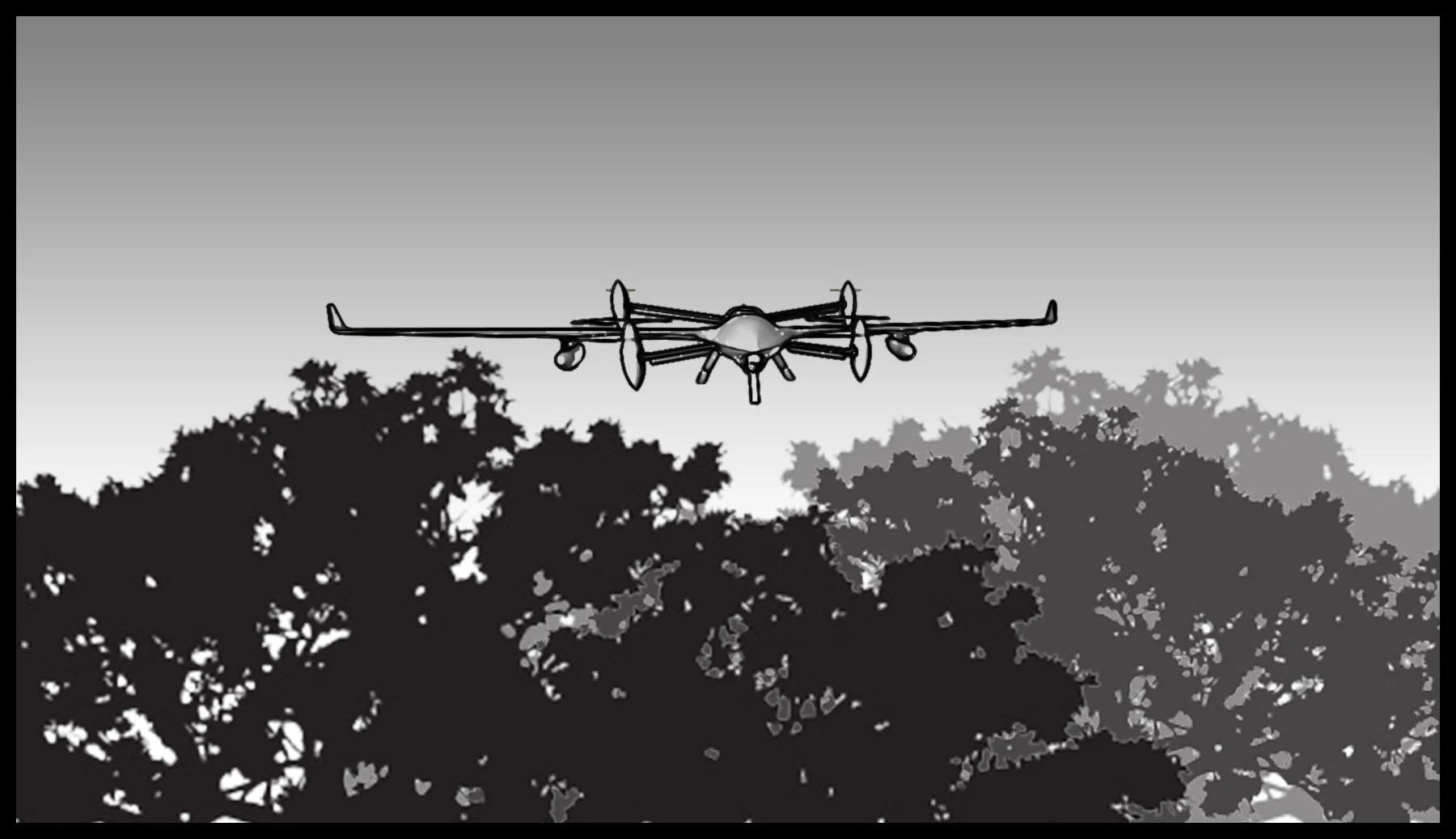 Maz_FTUAS_TEXTRON_0000_32.jpg