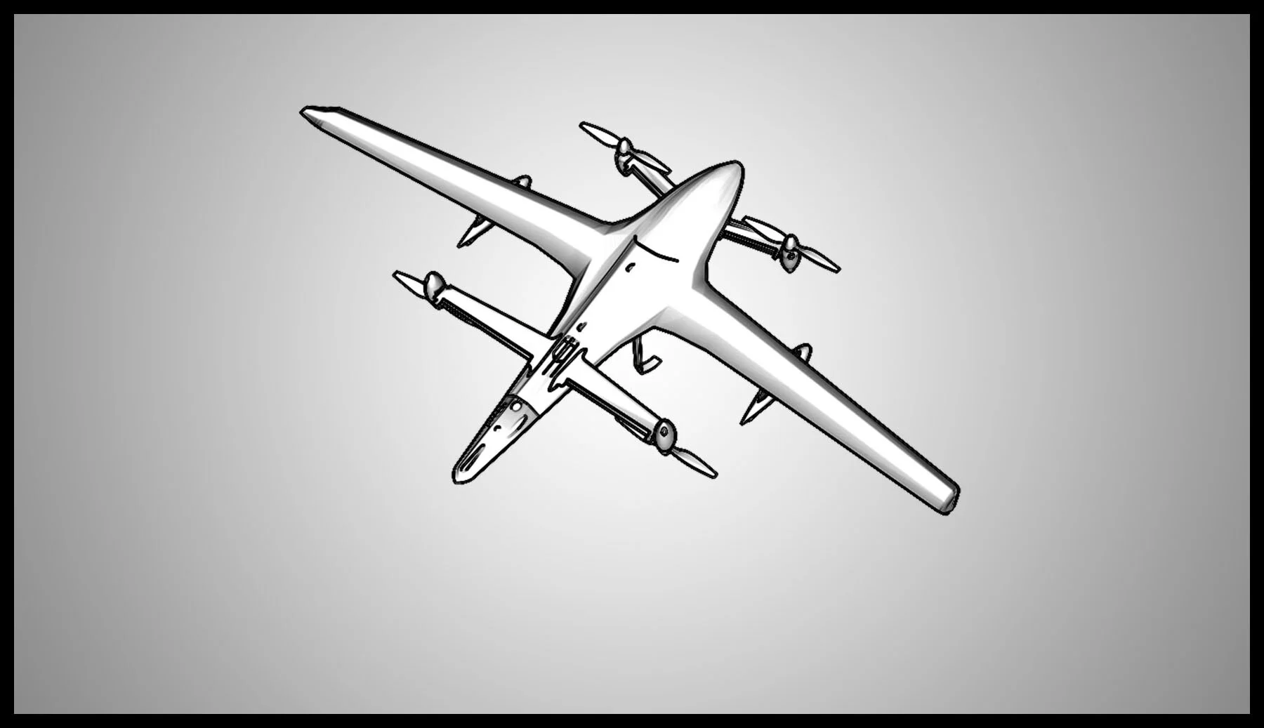Maz_FTUAS_TEXTRON_0000_42.jpg