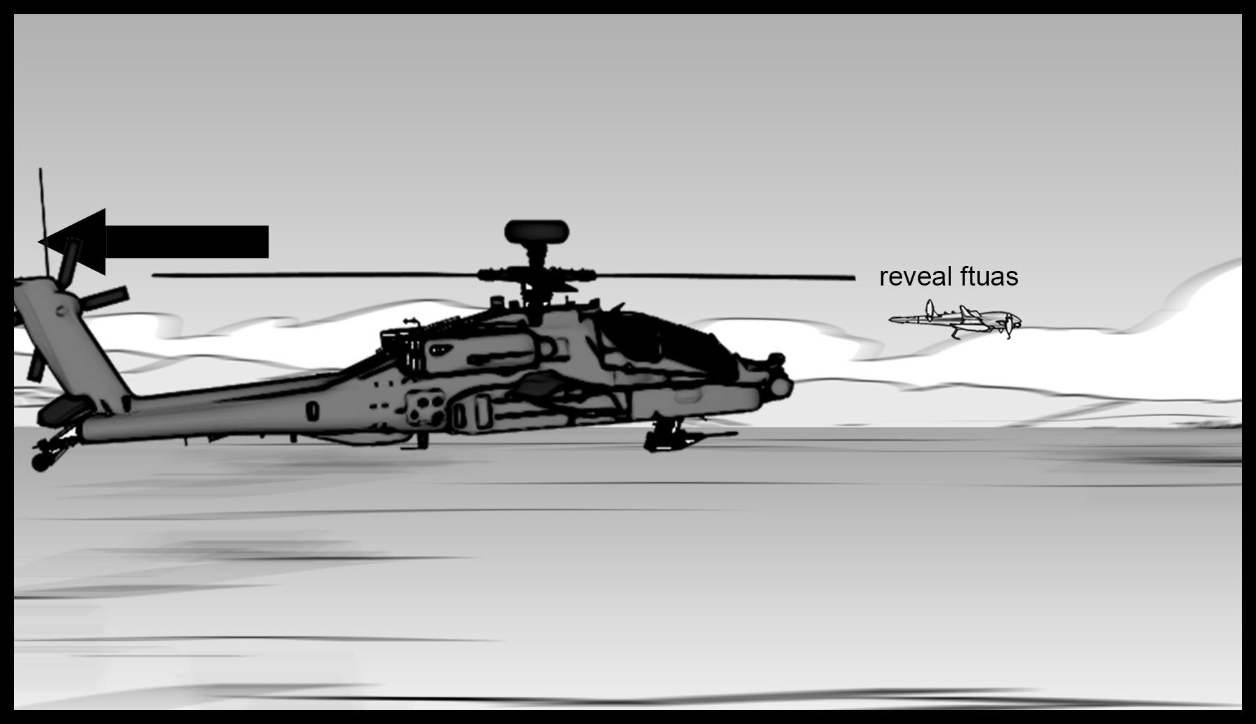 Maz_FTUAS_TEXTRON_0000_51c.jpg