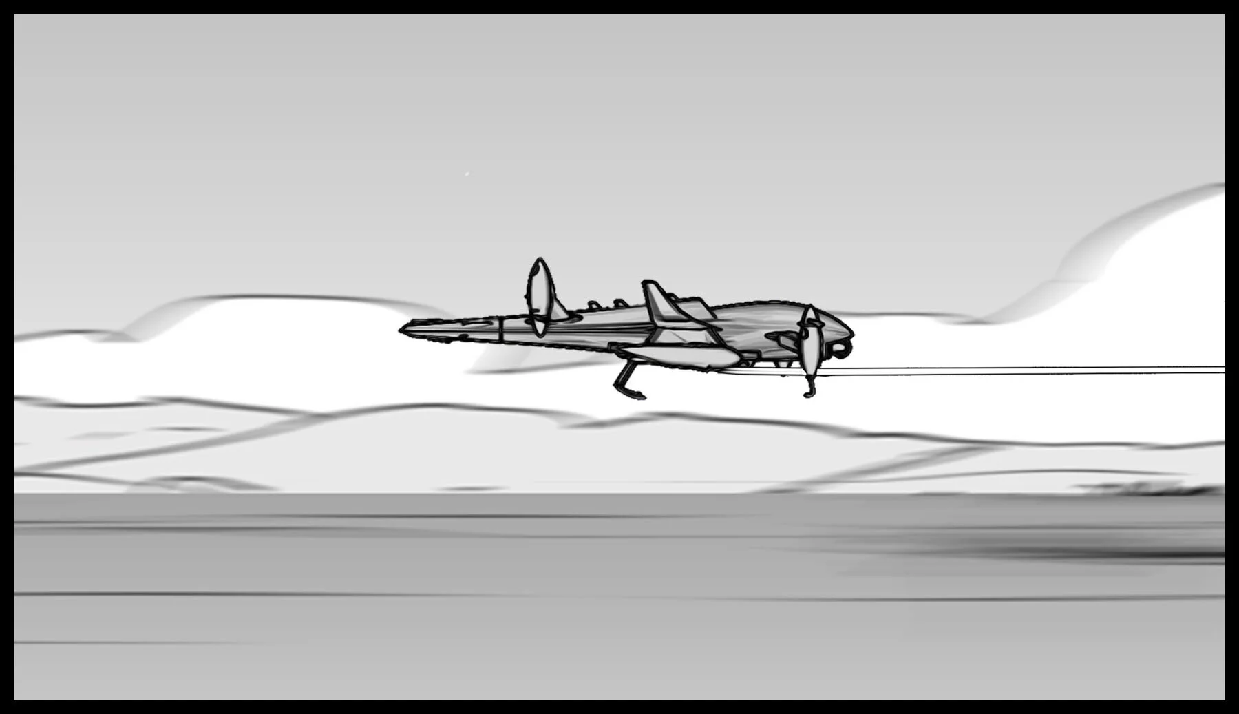 Maz_FTUAS_TEXTRON_0002_57.jpg