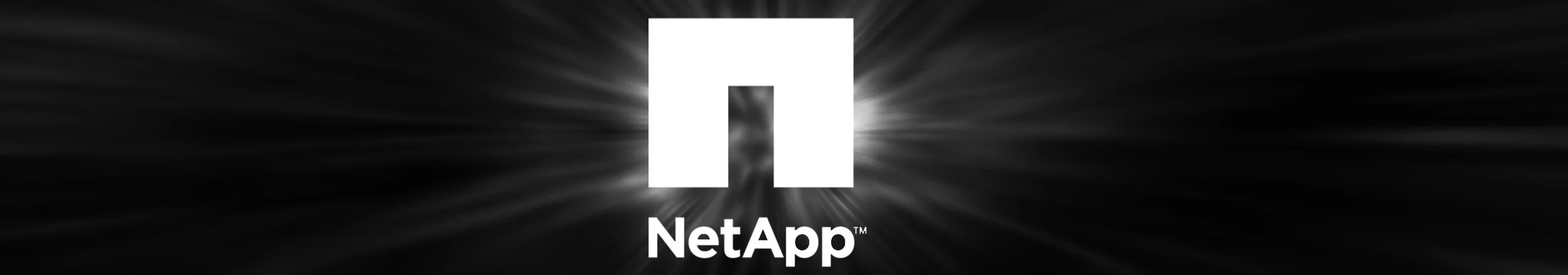 Maz_NetApp_boards__0011_12.jpg