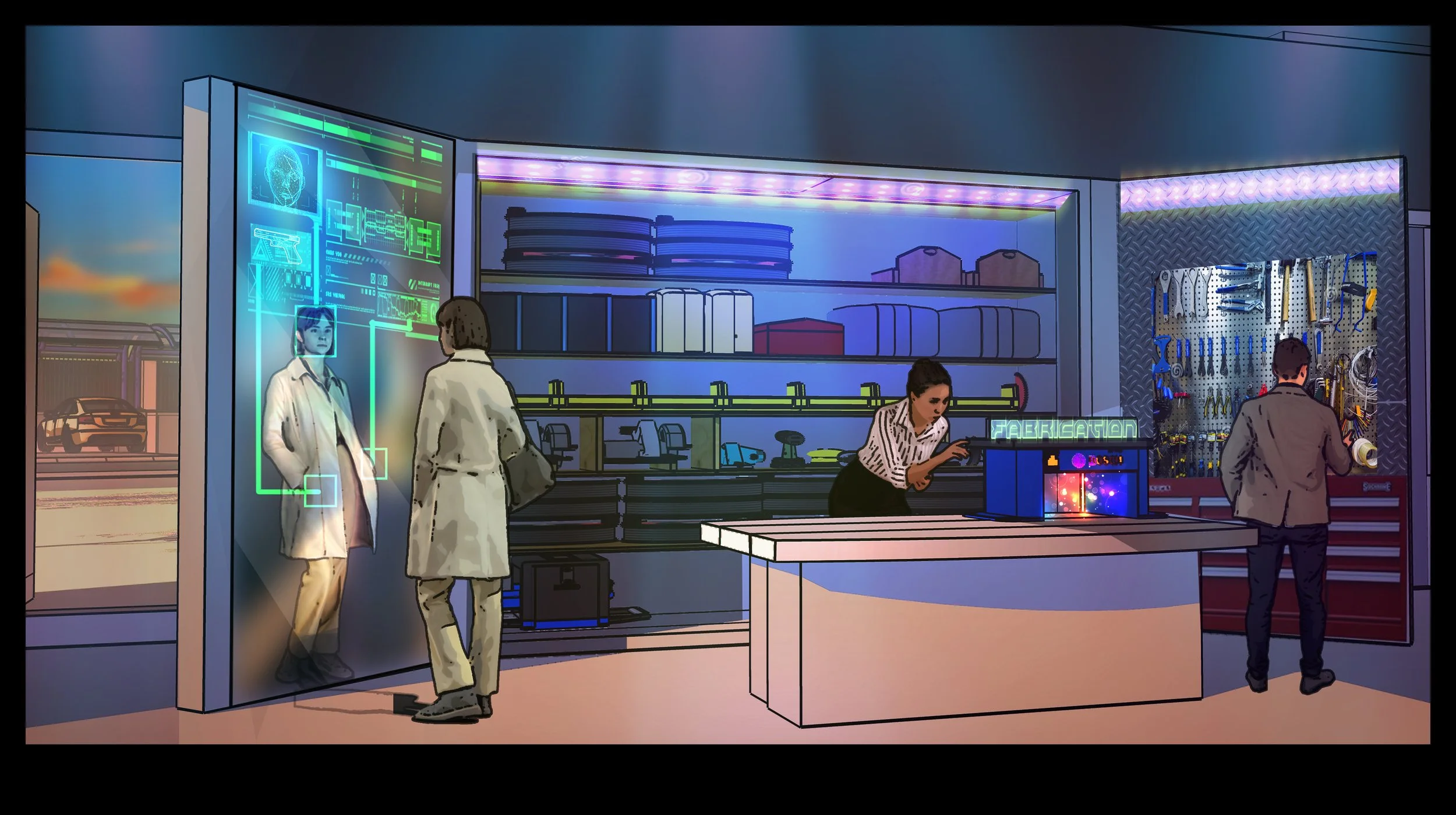 BAH_AIStudio__0002_3.jpg