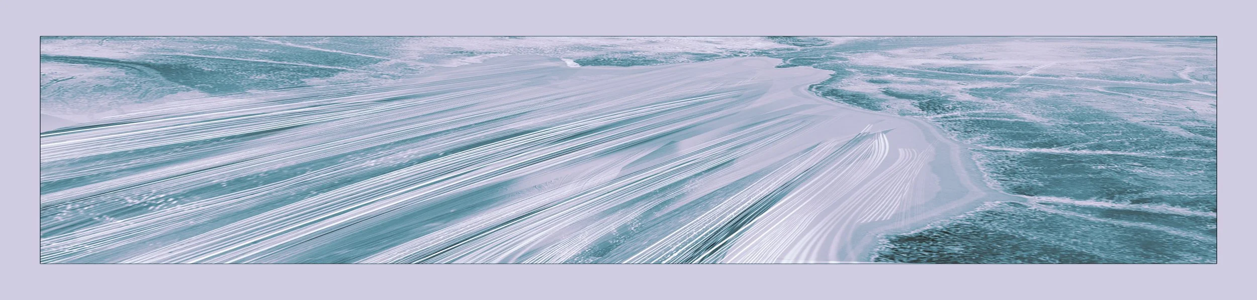 BAH_river_boards_v4_0002_drip_10.jpg