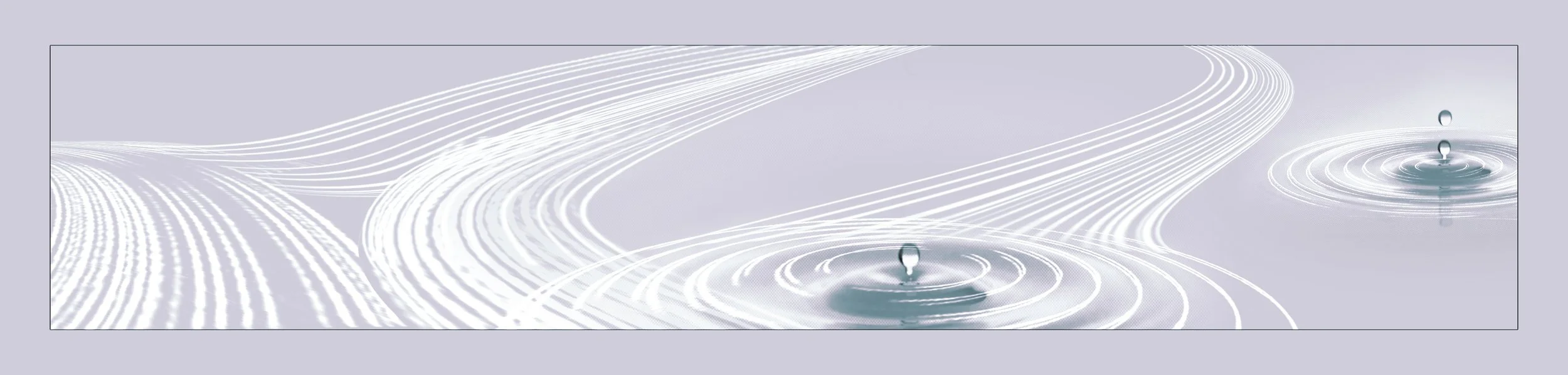BAH_river_boards_v2__0001_2.jpg