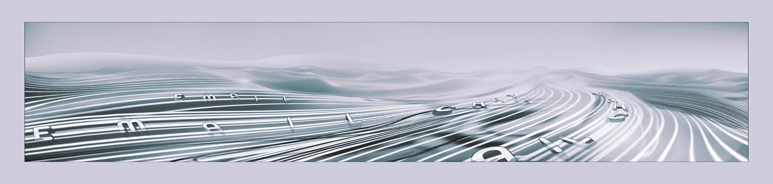 BAH_river_boards_v2__0004_5.jpg
