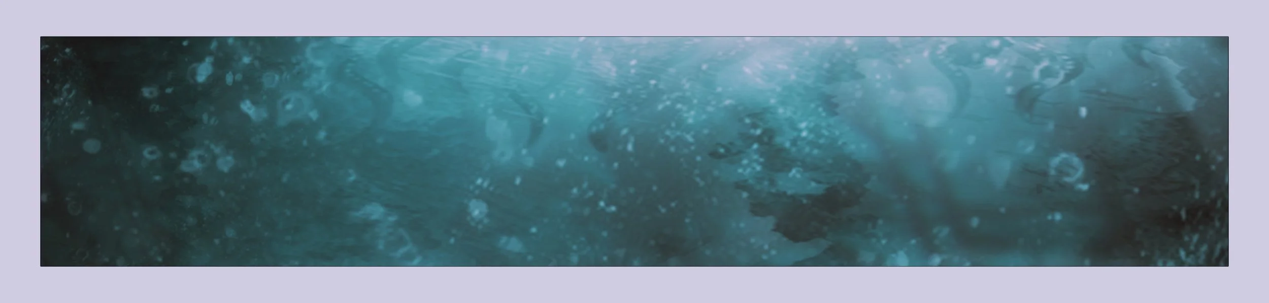 BAH_river_boards_v4__0000_people 1.jpg