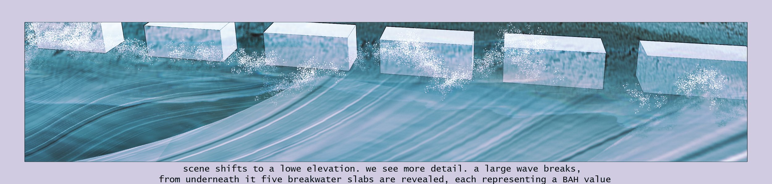 BAH_river_boards_v4__0000_values 2.jpg