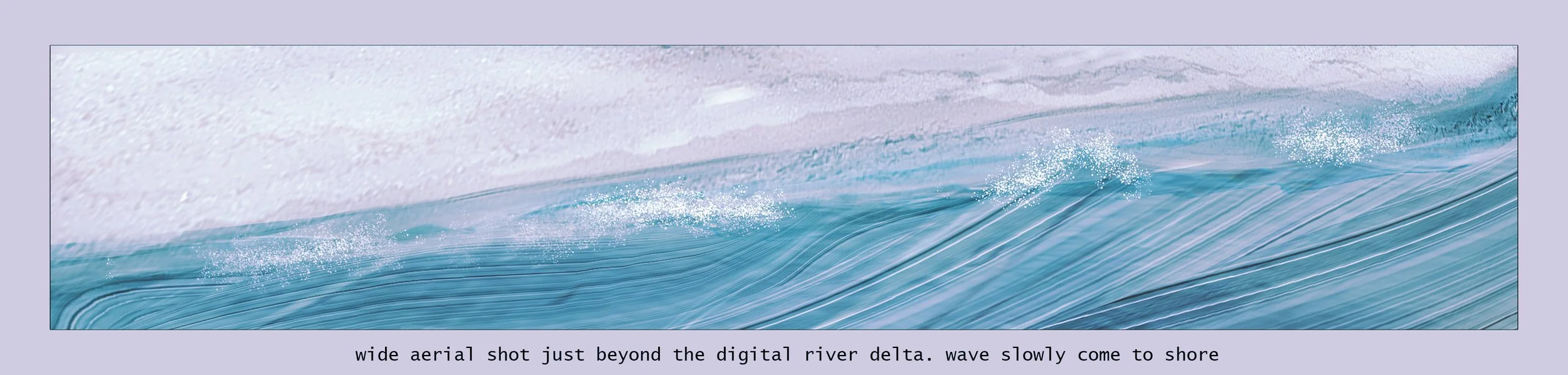 BAH_river_boards_v4__0000_values1.jpg