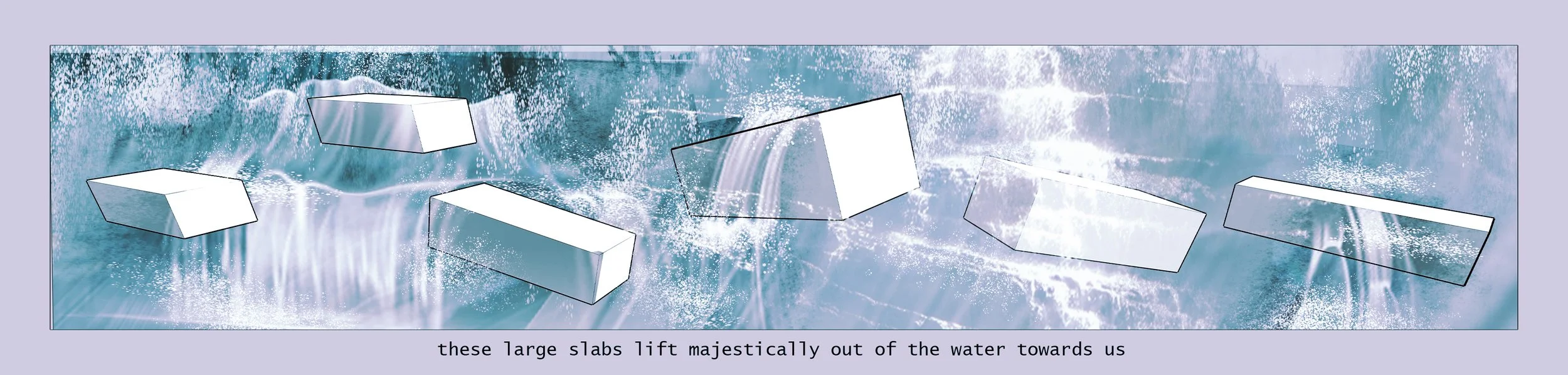 BAH_river_boards_v4__0001_values 3.jpg