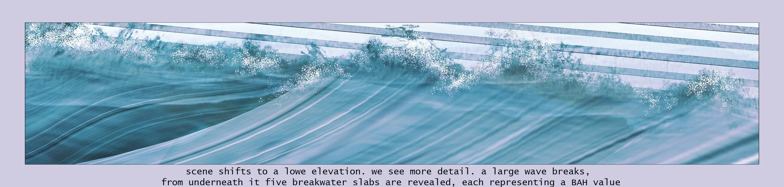 BAH_river_boards_v4__0001_values2.jpg
