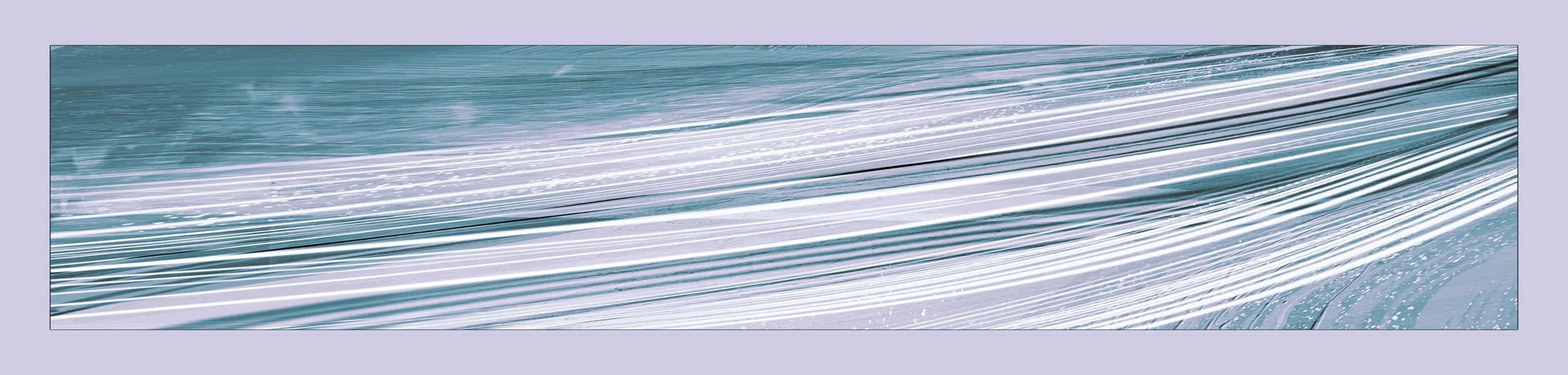 BAH_river_boards_v4_0000_drip_8.jpg