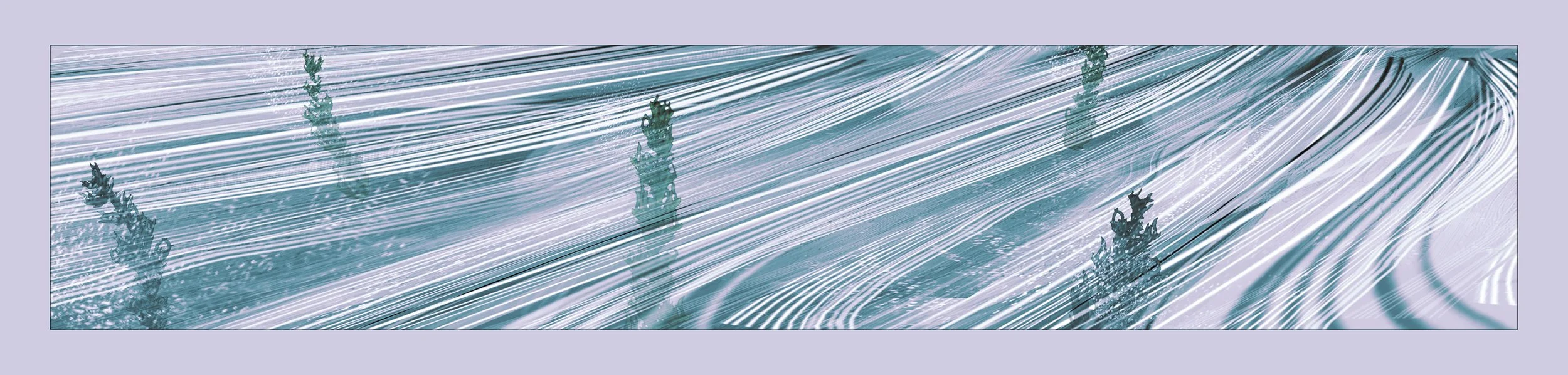 BAH_river_boards_v4_0001_drip_9.jpg