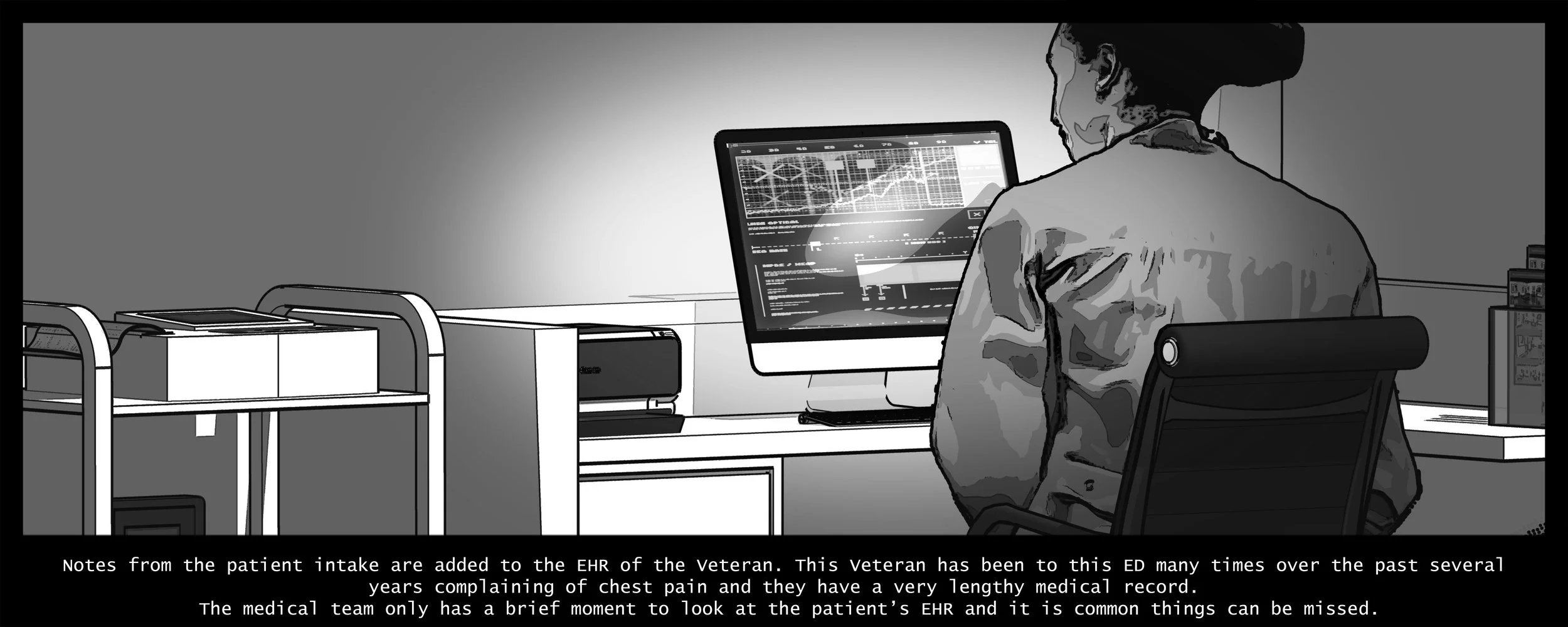 BAH_HC_Health3__0003_4.jpg