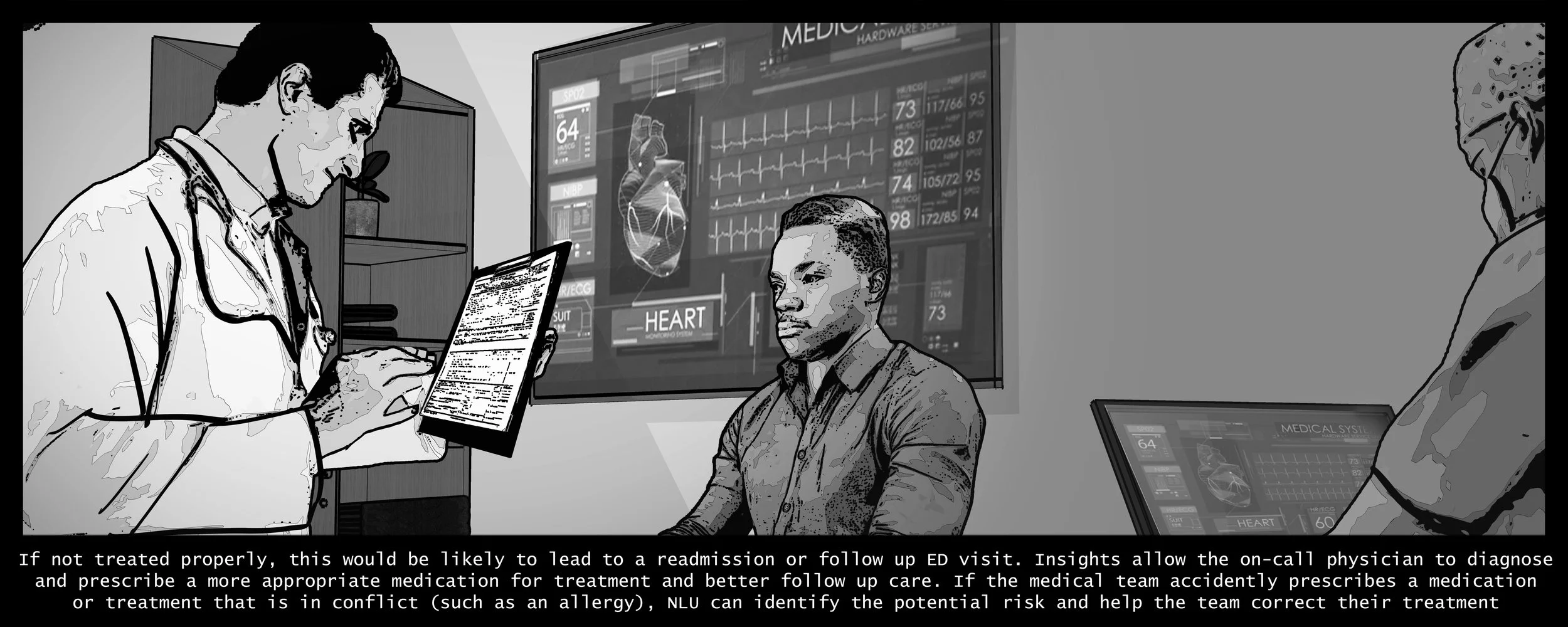 BAH_HC_Health3__0006_7.jpg