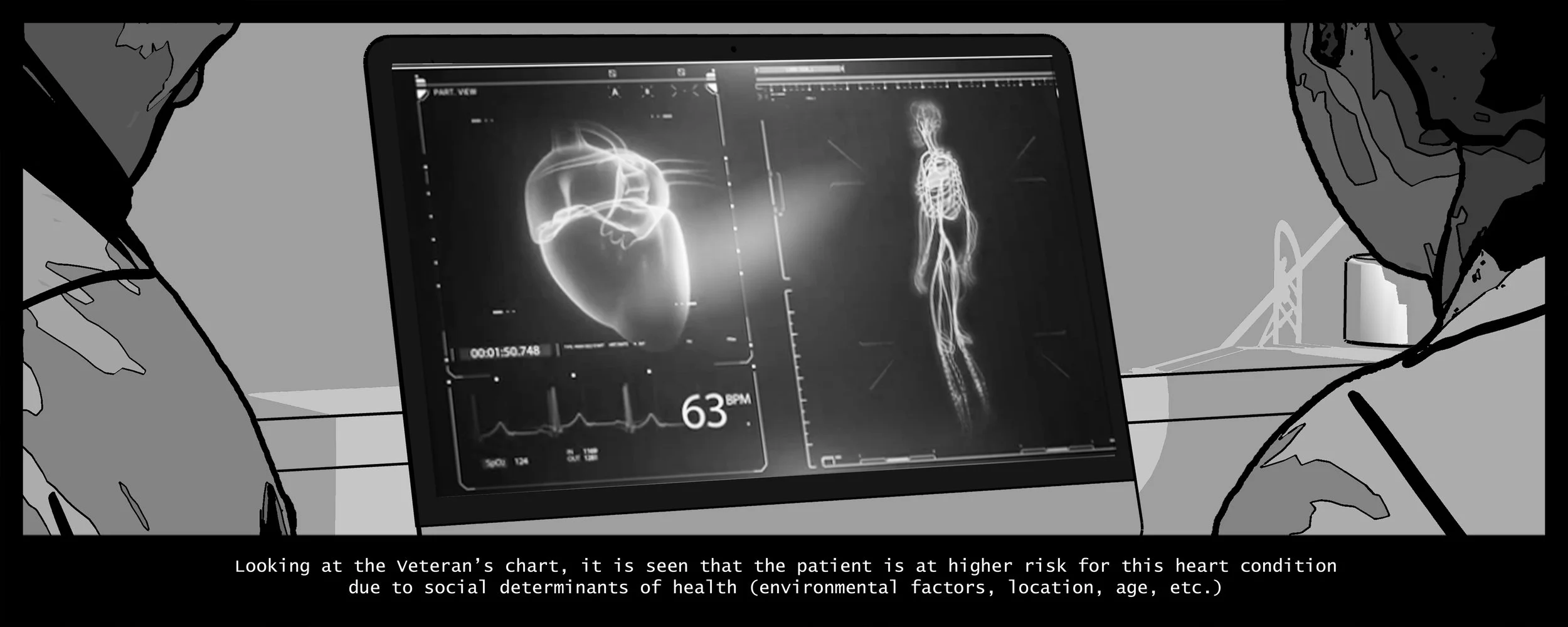 BAH_HC_Health3__0008_9.jpg