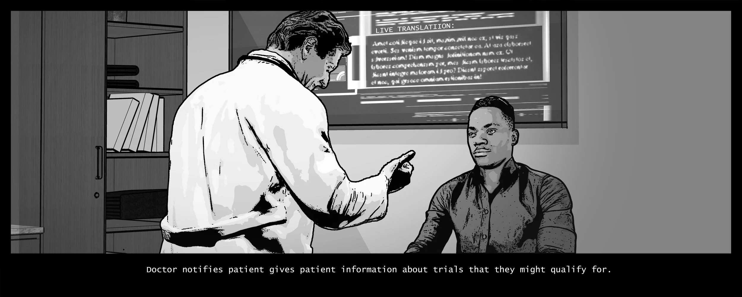 BAH_HC_Health3_v2__0002_10.jpg