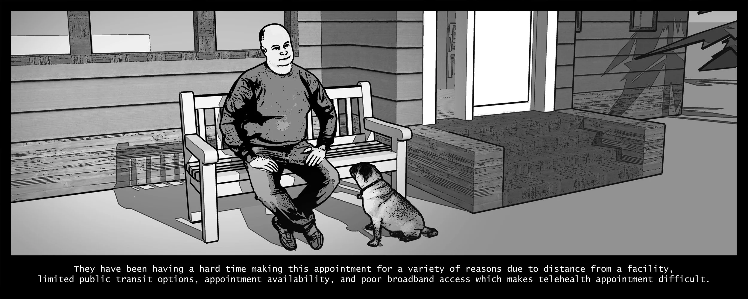 BAH_HC_Health5__0001_2.jpg