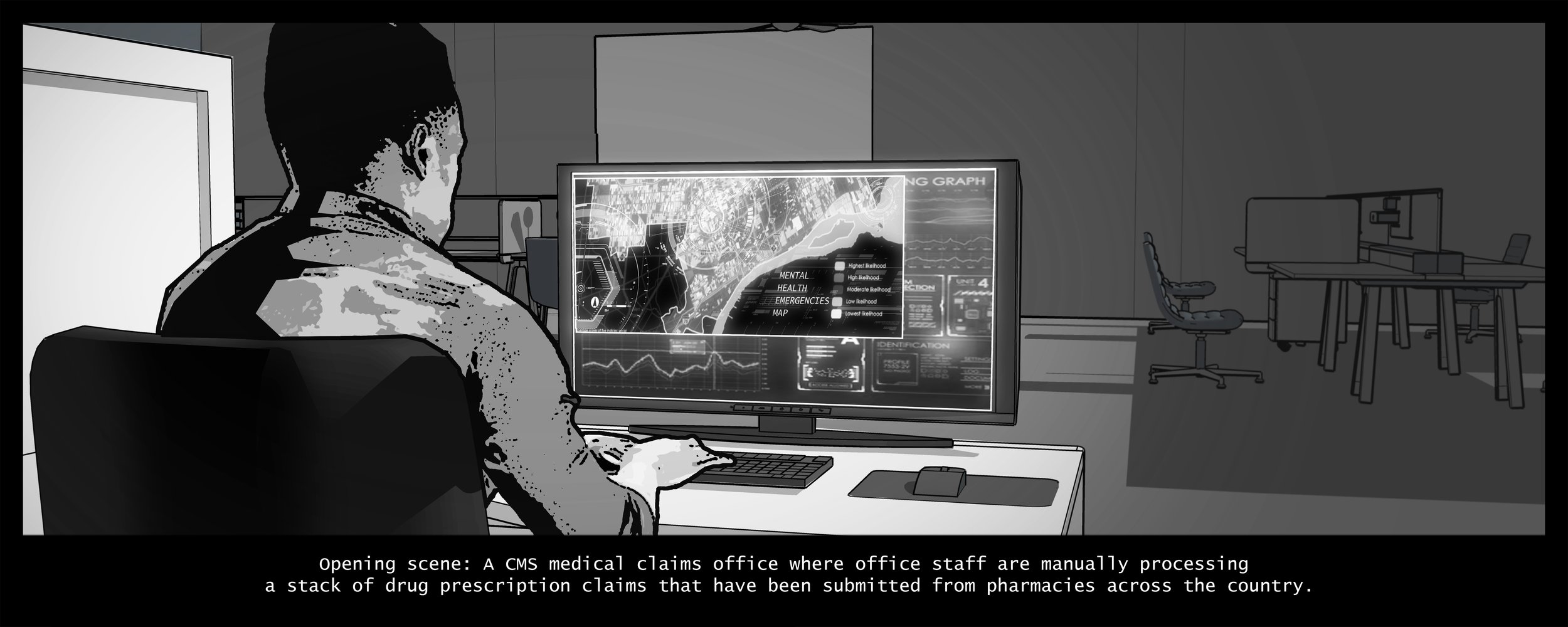 BAH_HC_Health5__0004_5.jpg