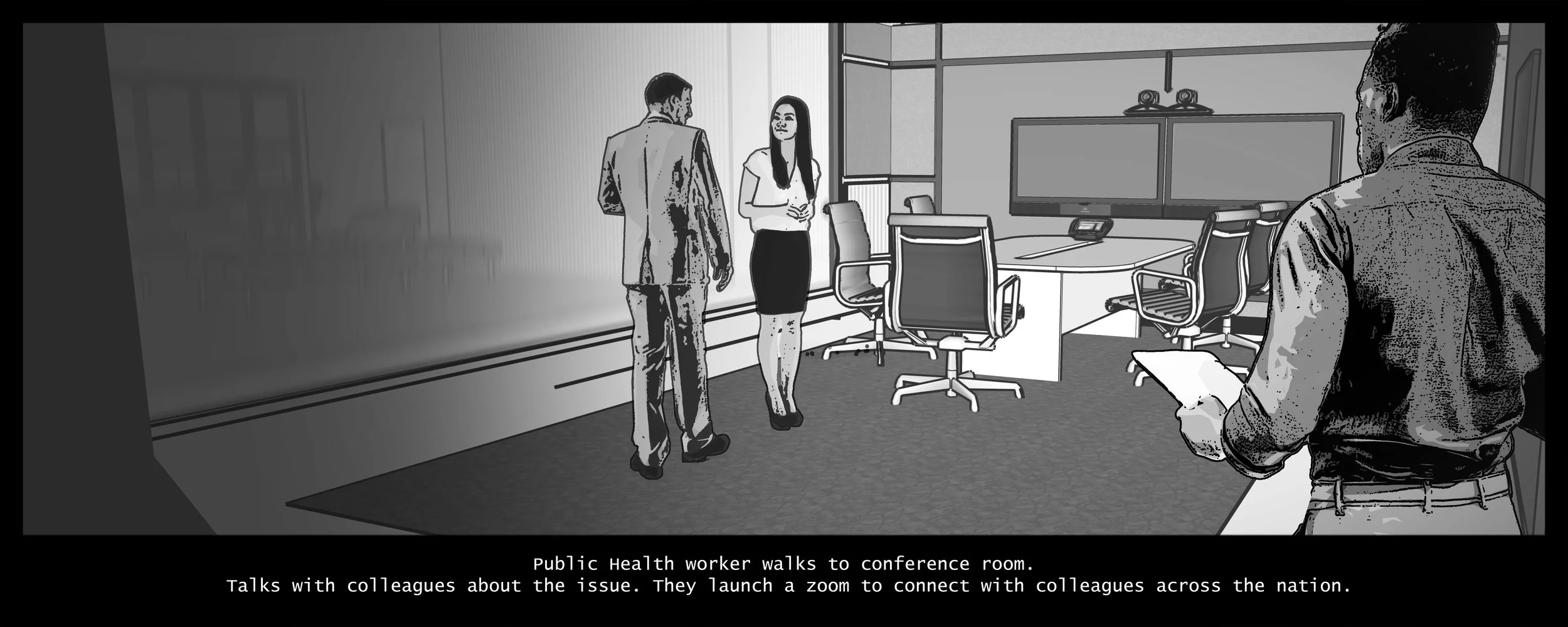 BAH_HC_Health5__0005_6.jpg
