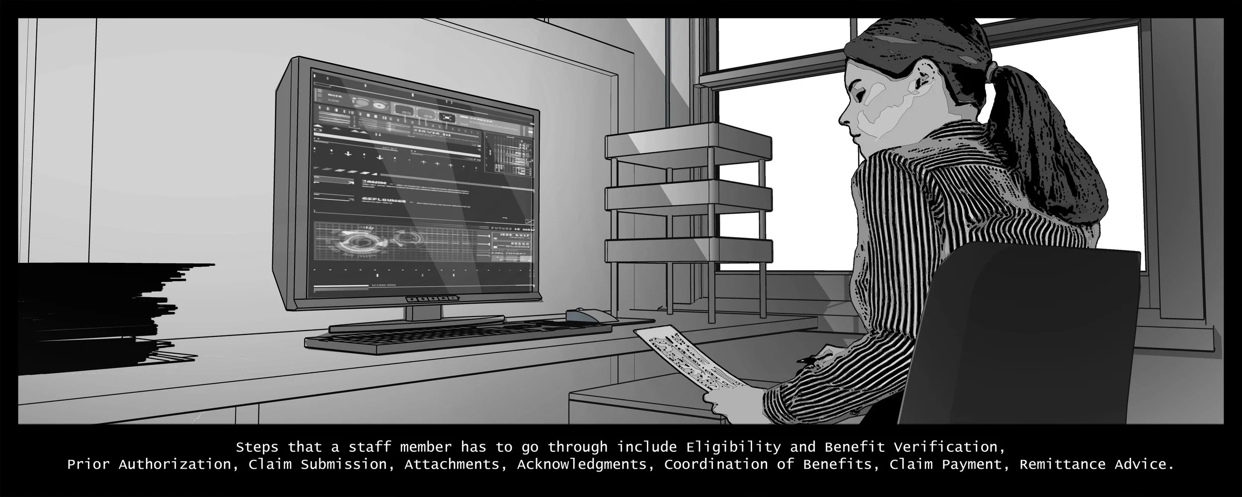 BAH_HC_Health4__0001_2.jpg