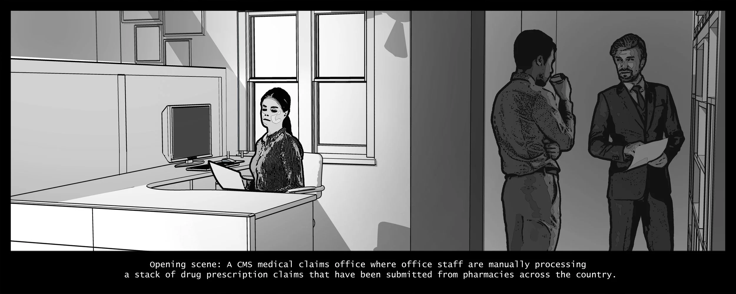 BAH_HC_Health4_v2__0000_1.jpg