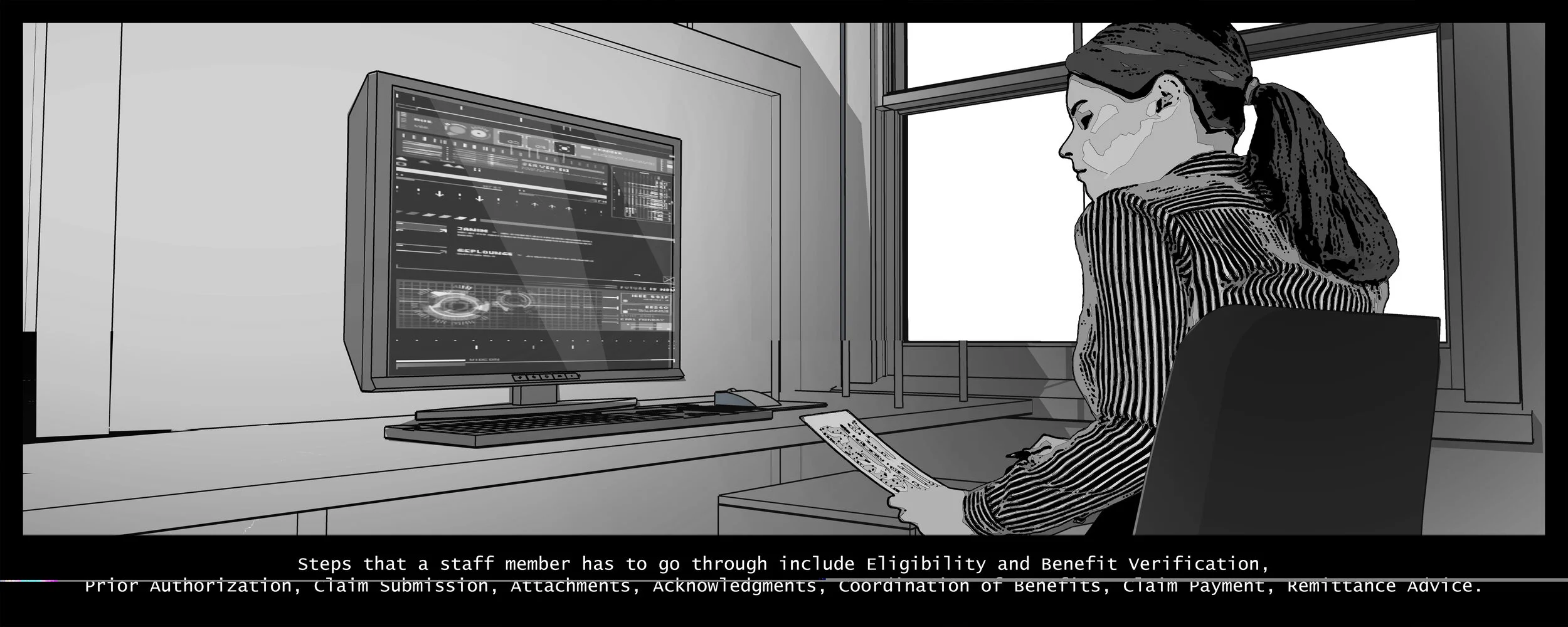 BAH_HC_Health4_v2__0001_2.jpg