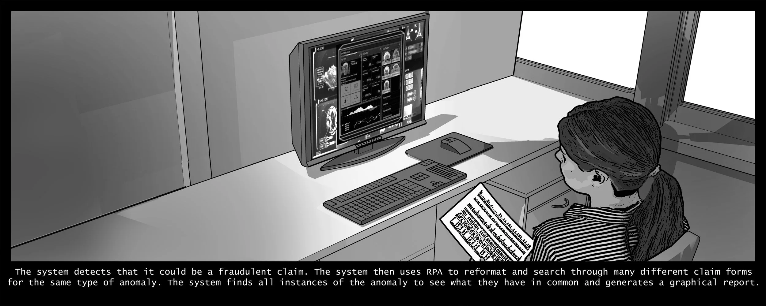 BAH_HC_Health4_v2__0004_6.jpg