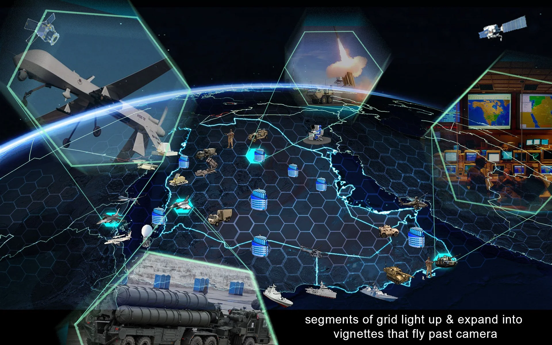 Raytheon_GCCvideo_storyboard_vMAZ__19.jpg