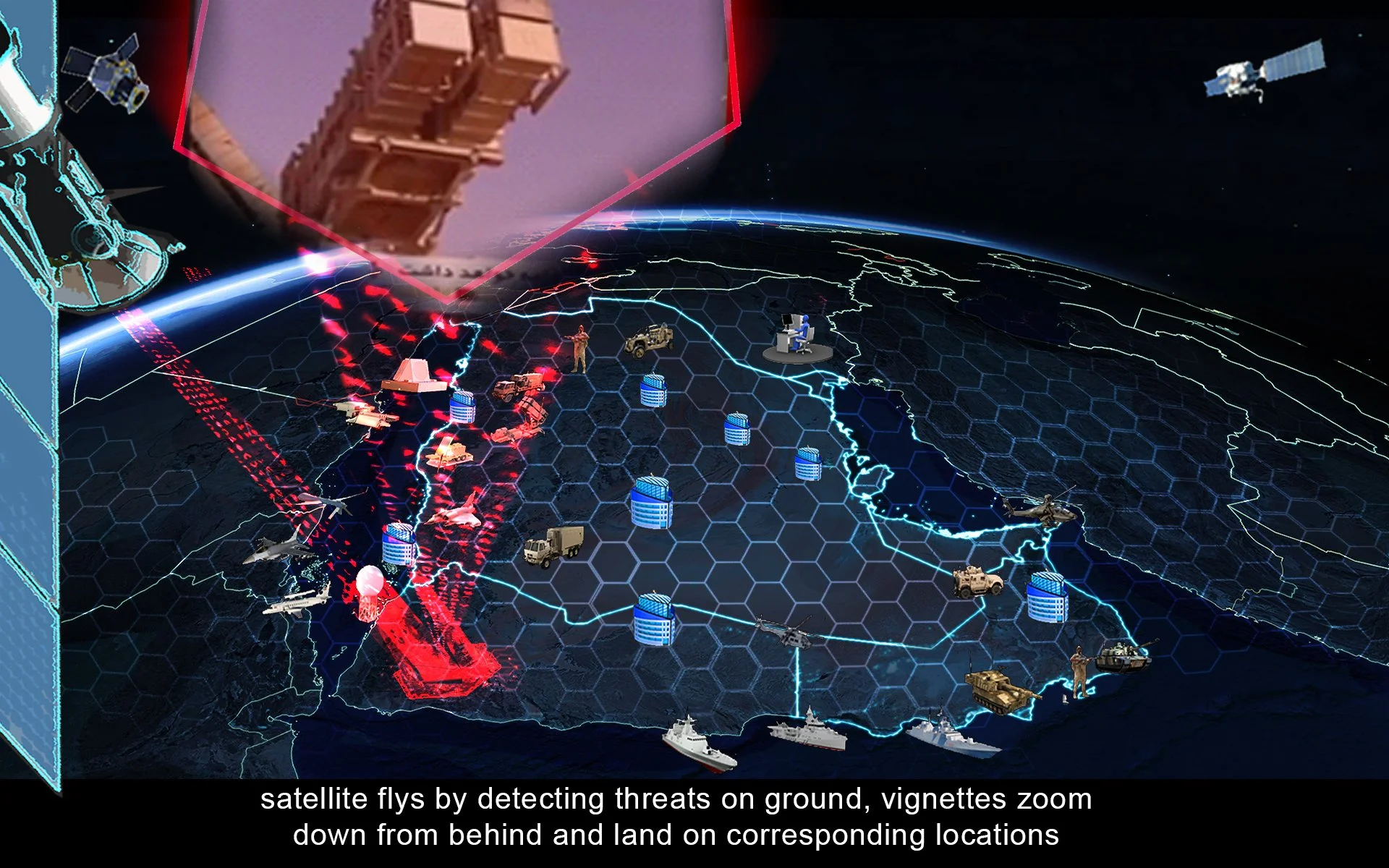Raytheon_GCCvideo_storyboard_vMAZ__20.jpg
