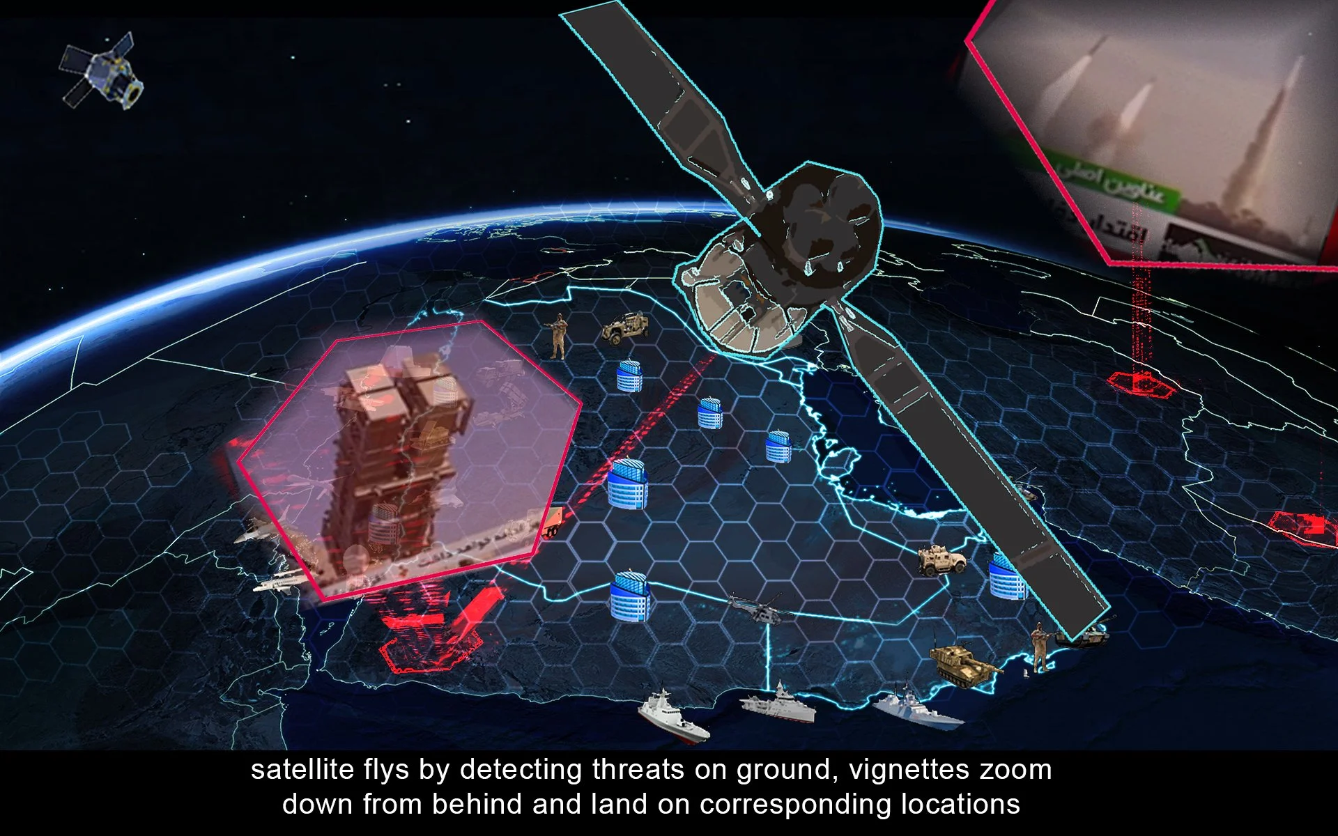 Raytheon_GCCvideo_storyboard_vMAZ__21.jpg
