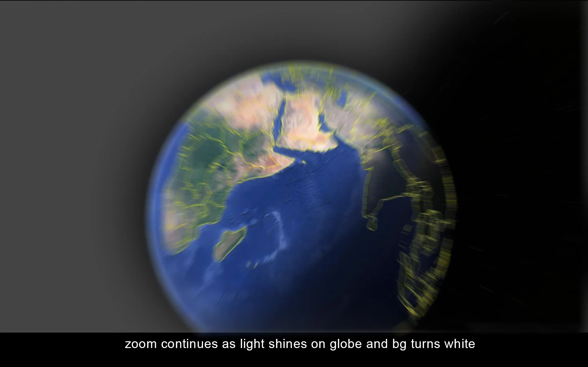 Raytheon_GCCvideo_storyboard_vMAZ__24.jpg