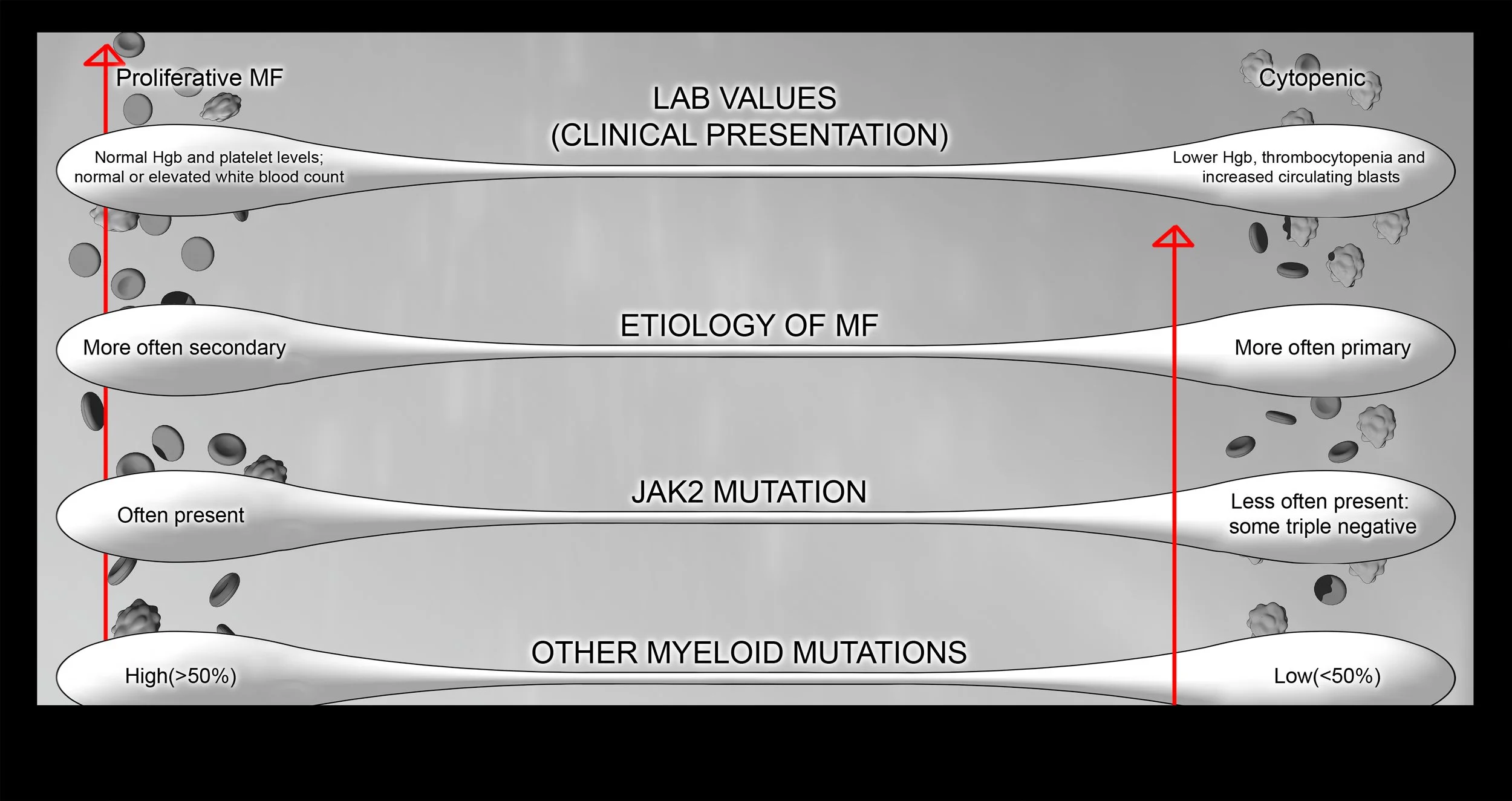 CTI_Biopharma__0000_4.jpg