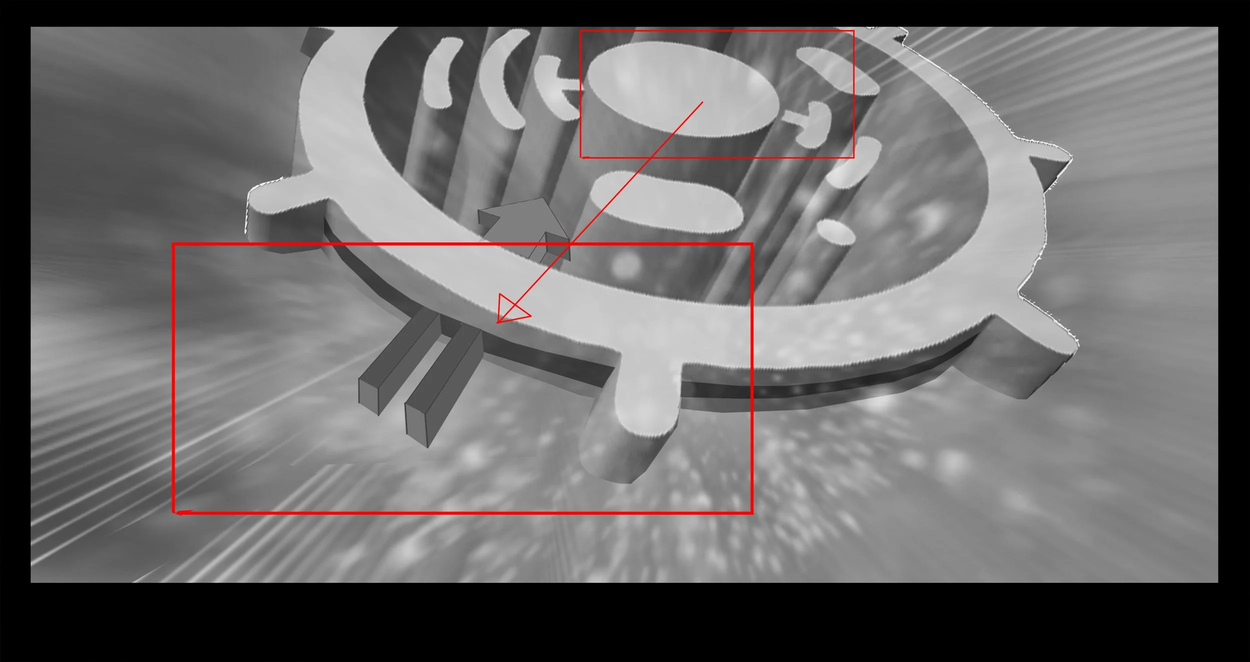 CTI_Biopharma__0005_16.jpg